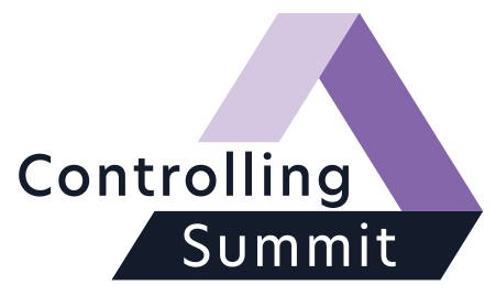 Controlling Summit Exhibitor-Packages