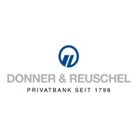 donner__reuschel_aktiengesellschaft_logo