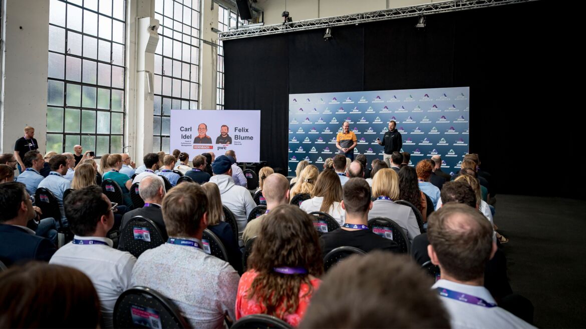 accounting-summit-landingpage-teilnehmer_1100x450px