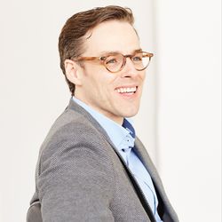 Oliver-Philipp Radtke