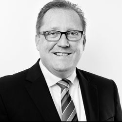 Stefan Hoffman