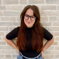 Jara Jesse
