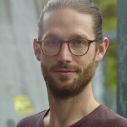 Jan Diebecker