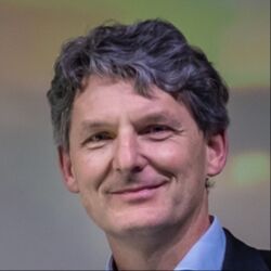 Christian Wagner