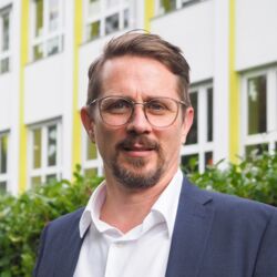 Markus Schropp