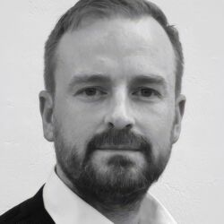Stefan Köppe