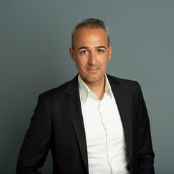 Mikail Canoglu