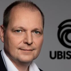Ulf Morys