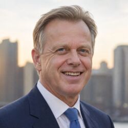 Wolfgang Finke