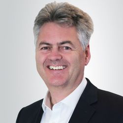 Christoph Gruss