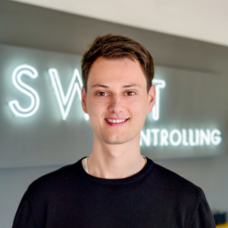 Christian Kulle