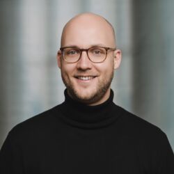 Marek Janetzke