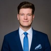 Bernhard Hienz