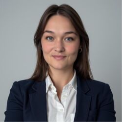 Verena Klaebe