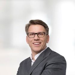 Frank-Michael Pácser