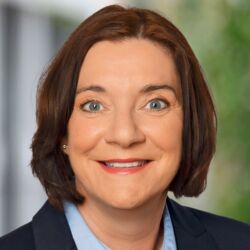 Daniela Reinelt