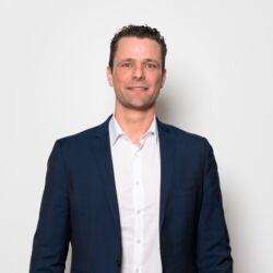 Bastian Schmidtbleicher-Lück