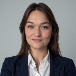 Verena Klaebe