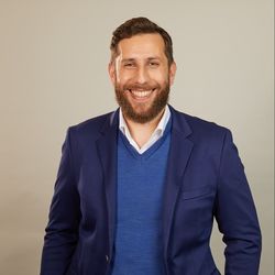 Thomas Mayer