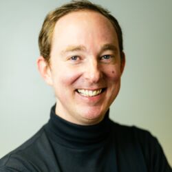 Marc Wagner