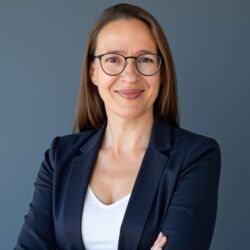Antonia Frenzel