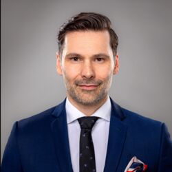 Maximilian Dähne