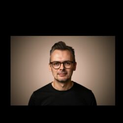 Jochen Küst