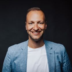 Jan Dahnke
