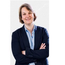 Rabea-Katharina Schindler