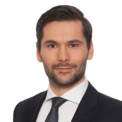 Maximilian Dähne