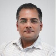 Sumit Chaudhary
