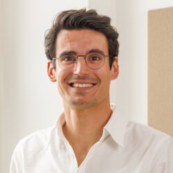 Ante Spittler