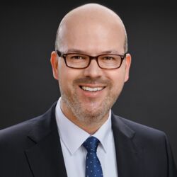 Christian Obladen