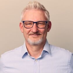 Georg Stumm