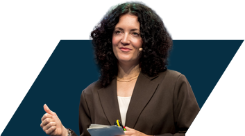 Julia-Kreft_Syntegon