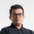 Archit Gupta