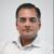Sumit Chaudhary