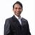 Dr Bumal Murchoyea