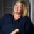 Janina Hocke